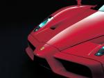 Ferrari Enzo 2002 года